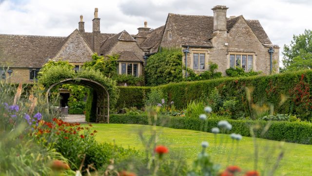 whatley-manor-cotswolds-huddle (8)