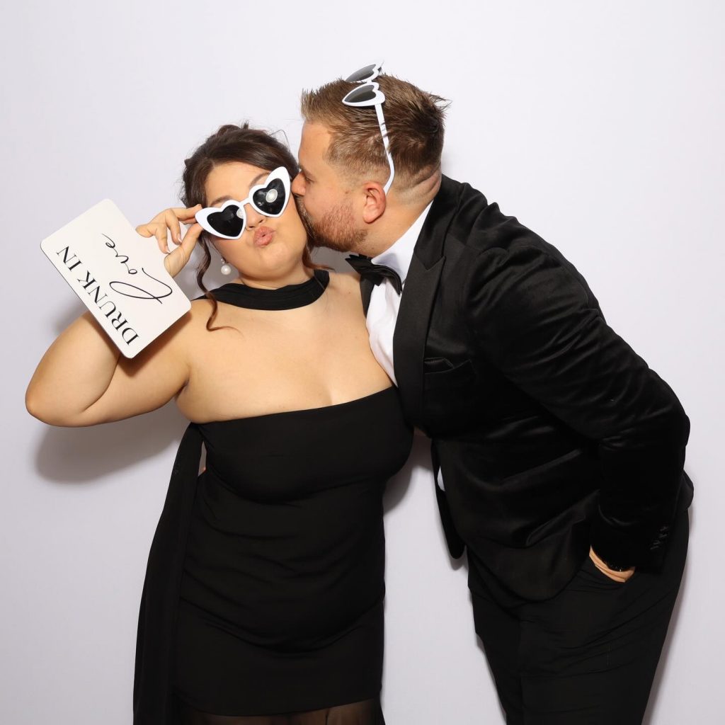 captured-by-j-and-t-cotswolds-huddle (10)