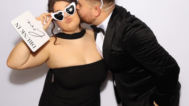 captured-by-j-and-t-cotswolds-huddle (10)