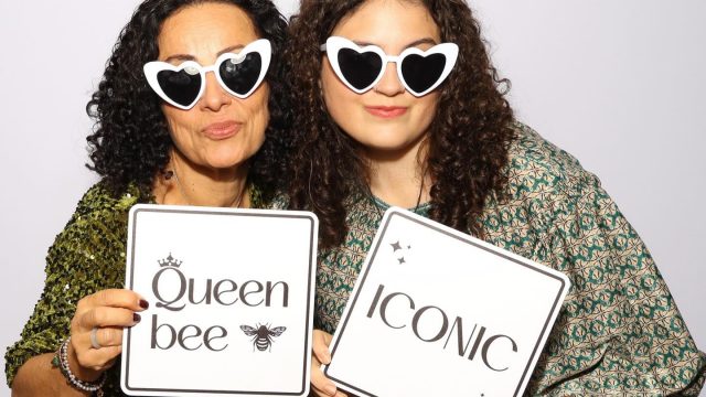 captured-by-j-and-t-cotswolds-huddle (12)