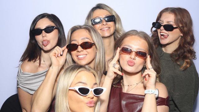 captured-by-j-and-t-cotswolds-huddle (13)