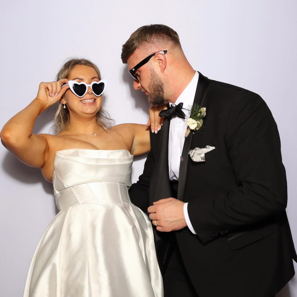 captured-by-j-and-t-cotswolds-huddle (14)