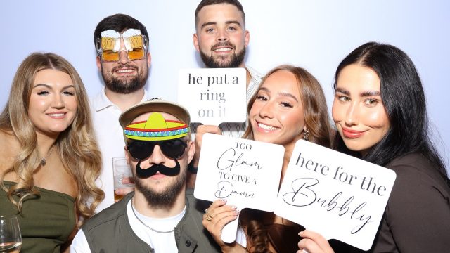 captured-by-j-and-t-cotswolds-huddle (3)