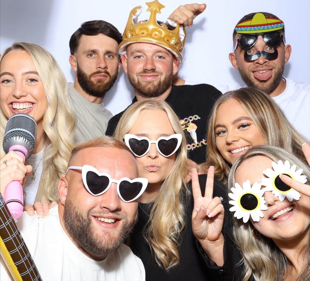 captured-by-j-and-t-cotswolds-huddle (5)