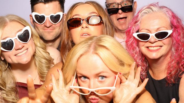 captured-by-j-and-t-cotswolds-huddle (7)