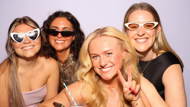 captured-by-j-and-t-cotswolds-huddle (8)