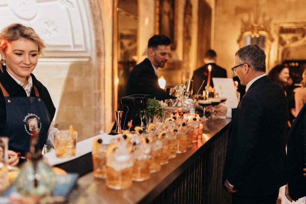 cocktails-by-andrej-cotswolds-huddle (10)