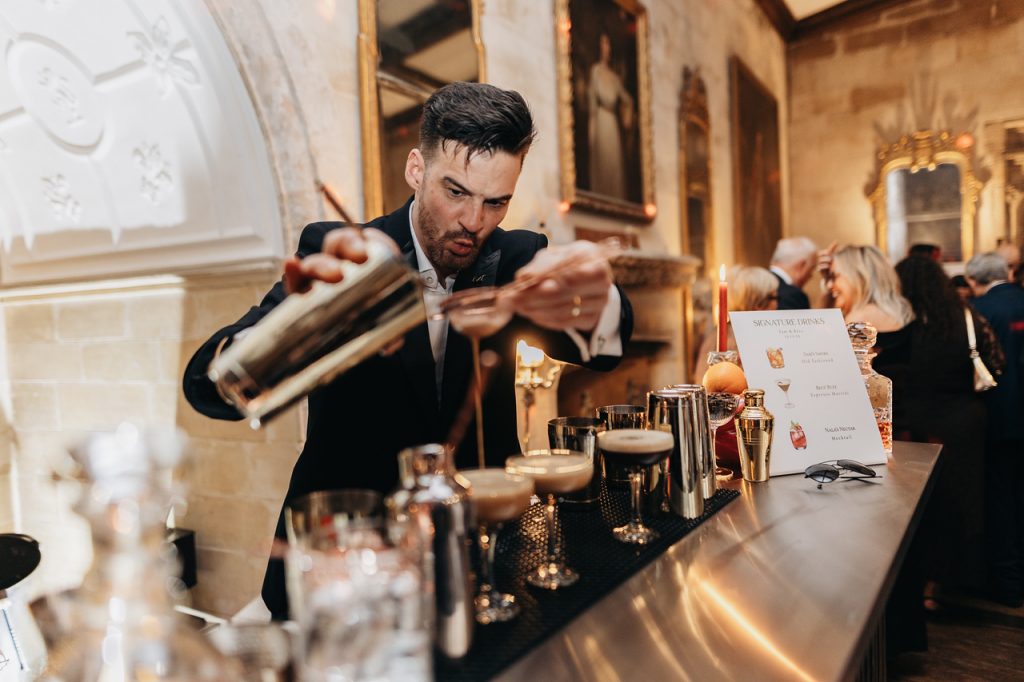 cocktails-by-andrej-cotswolds-huddle (11)