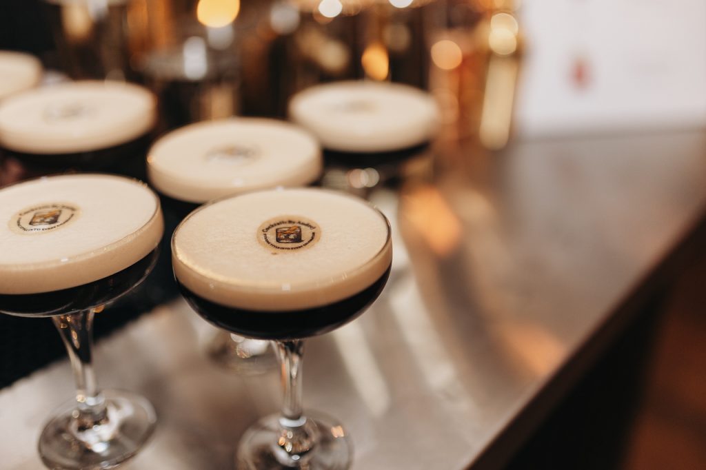 cocktails-by-andrej-cotswolds-huddle (3)