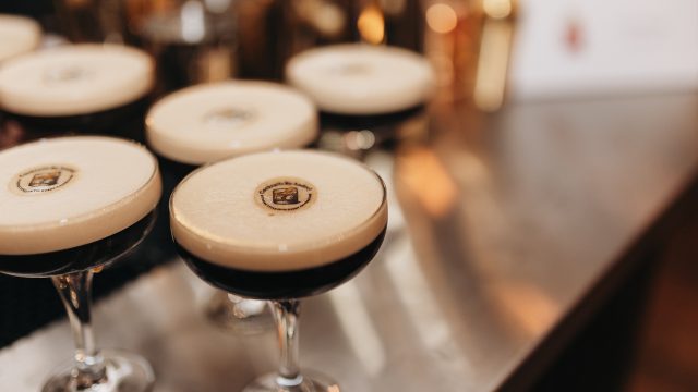 cocktails-by-andrej-cotswolds-huddle (3)