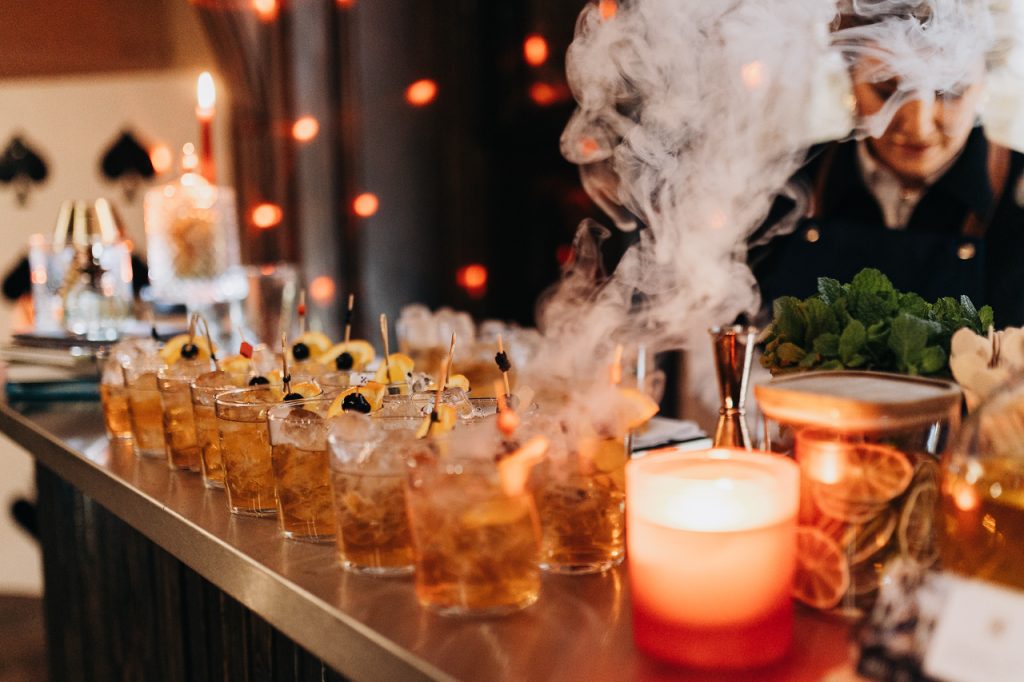 cocktails-by-andrej-cotswolds-huddle (4)