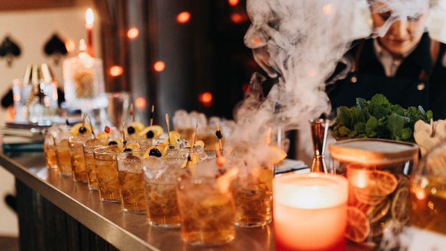 cocktails-by-andrej-cotswolds-huddle (4)