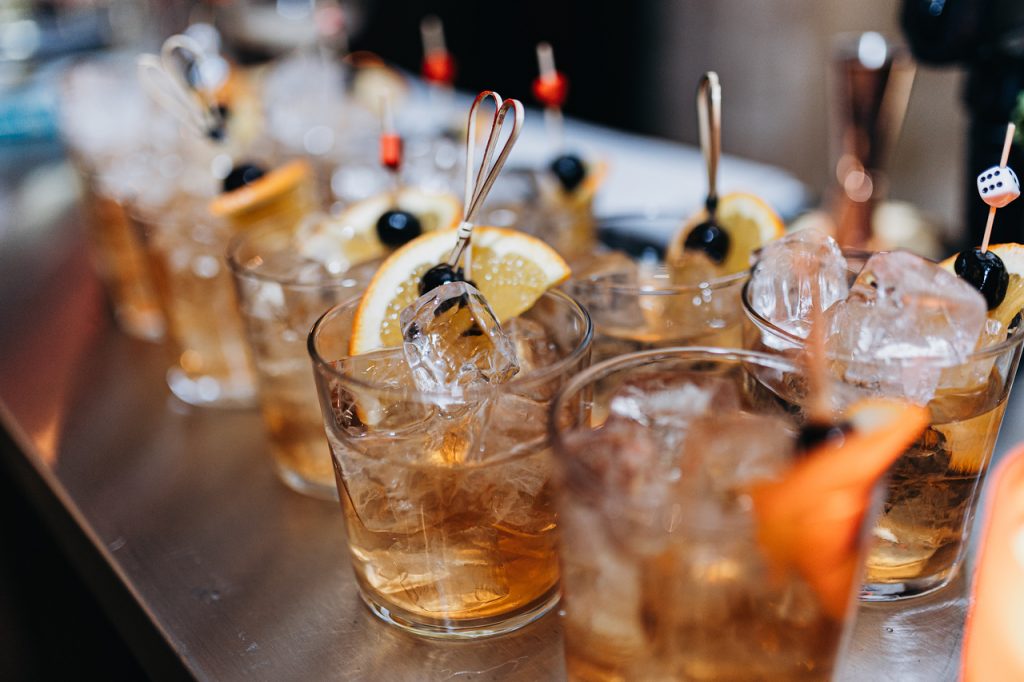 cocktails-by-andrej-cotswolds-huddle (5)