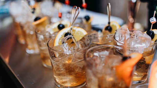 cocktails-by-andrej-cotswolds-huddle (5)