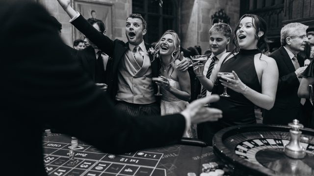 cocktails-by-andrej-cotswolds-huddle (6)