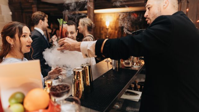 cocktails-by-andrej-cotswolds-huddle (7)