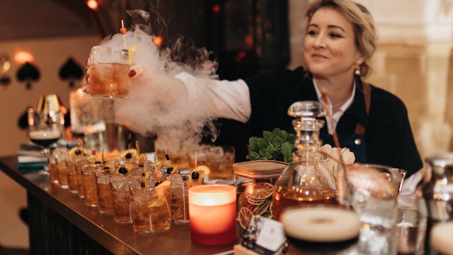 cocktails-by-andrej-cotswolds-huddle (8)