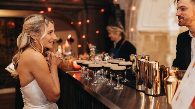 cocktails-by-andrej-cotswolds-huddle (9)