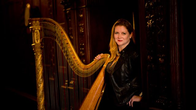 harpist-fiona-hosford-cotswolds-huddle (5)