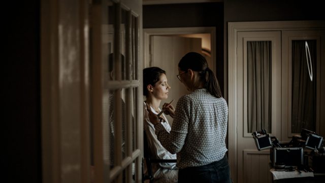 karolina-poznanska-make-up-artist-cotswolds-huddle (1)