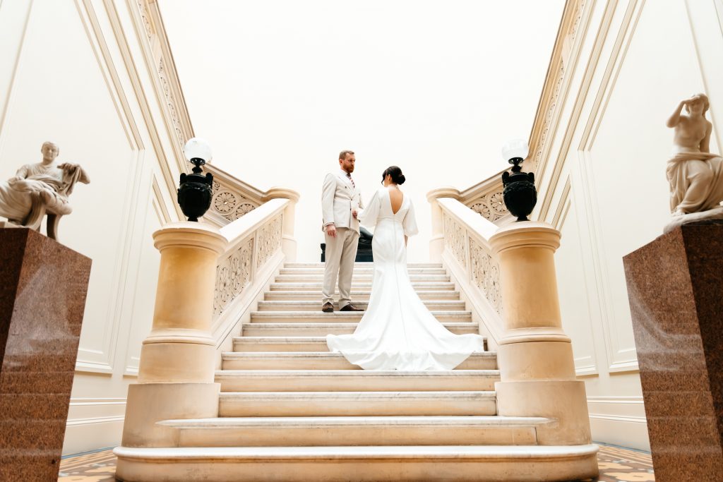 karolina-poznanska-make-up-artist-cotswolds-huddle (10)