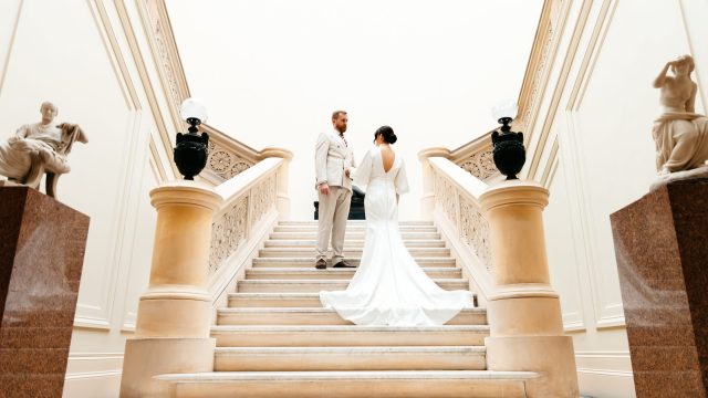 karolina-poznanska-make-up-artist-cotswolds-huddle (10)