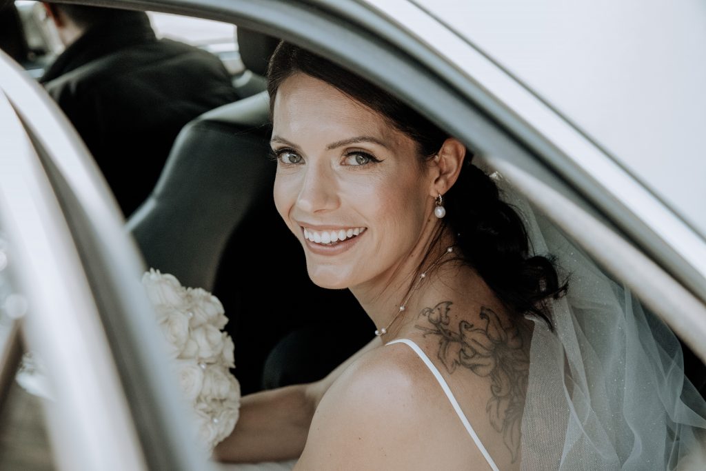 karolina-poznanska-make-up-artist-cotswolds-huddle (3)