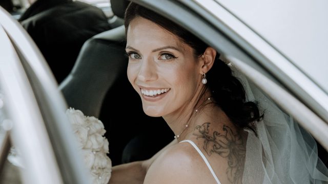 karolina-poznanska-make-up-artist-cotswolds-huddle (3)