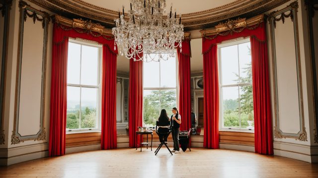 karolina-poznanska-make-up-artist-cotswolds-huddle (7)