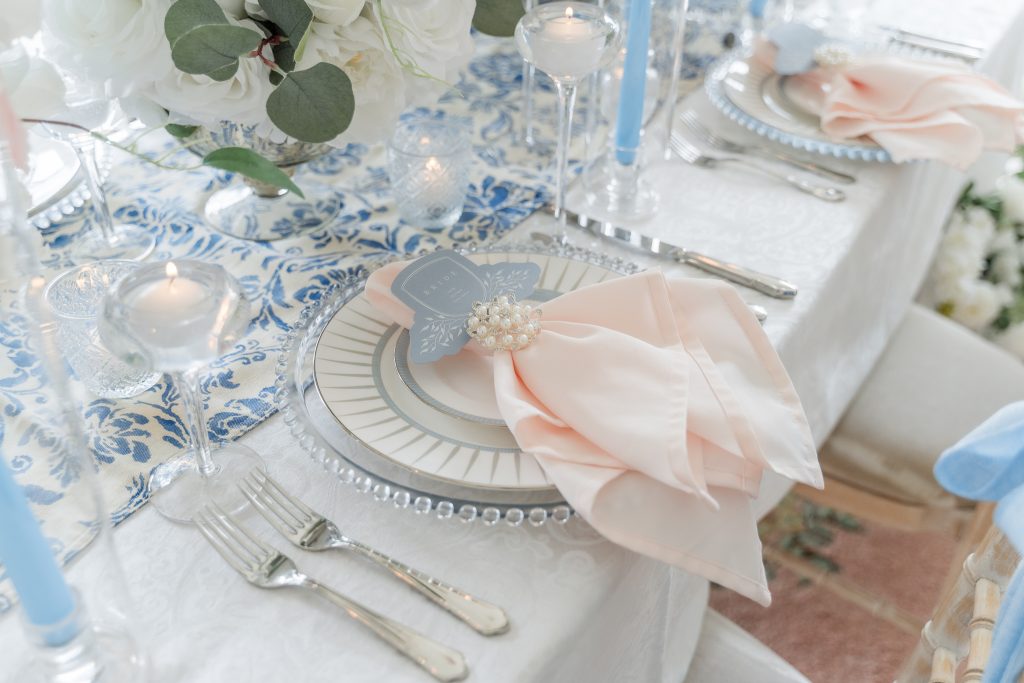 laura-jenkinson-photography-cotswolds-huddle (10)