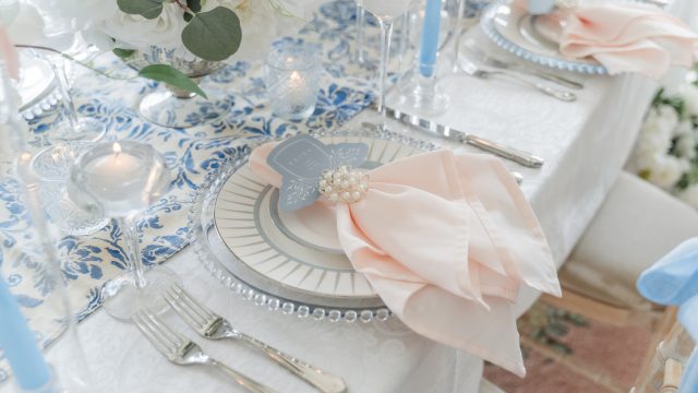 laura-jenkinson-photography-cotswolds-huddle (10)