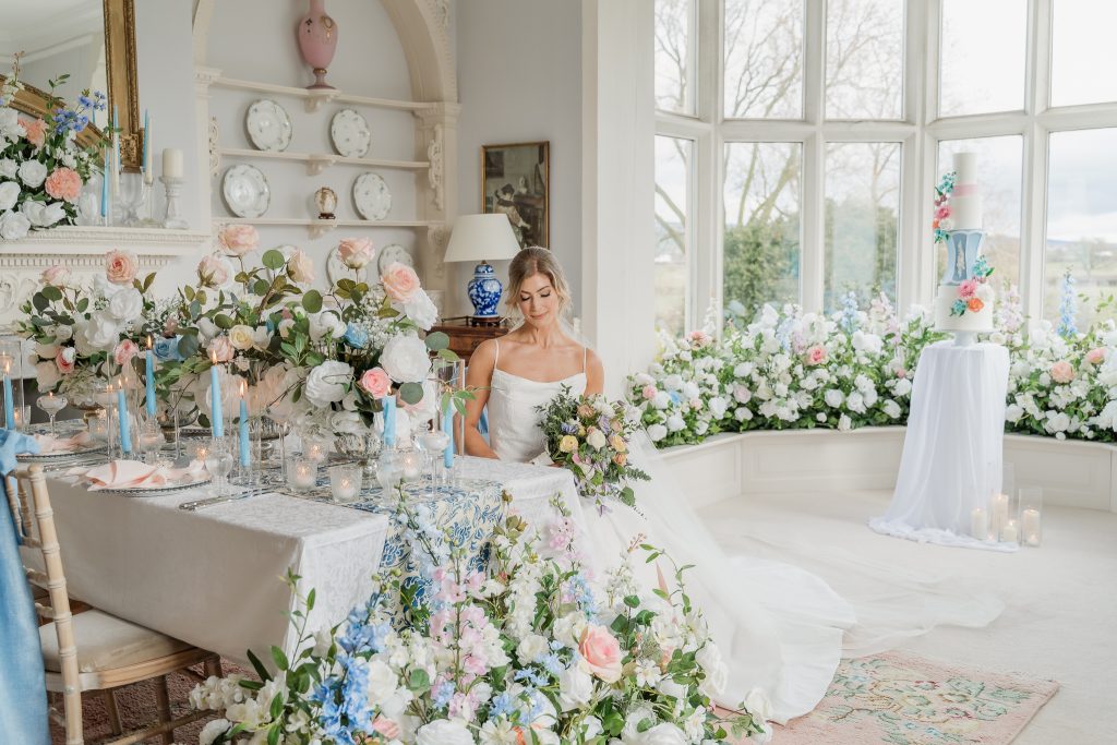 laura-jenkinson-photography-cotswolds-huddle (11)