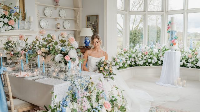 laura-jenkinson-photography-cotswolds-huddle (11)