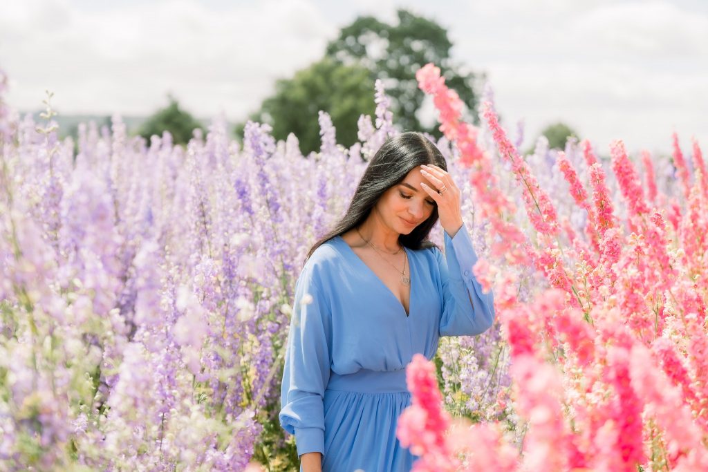 laura-jenkinson-photography-cotswolds-huddle (14)