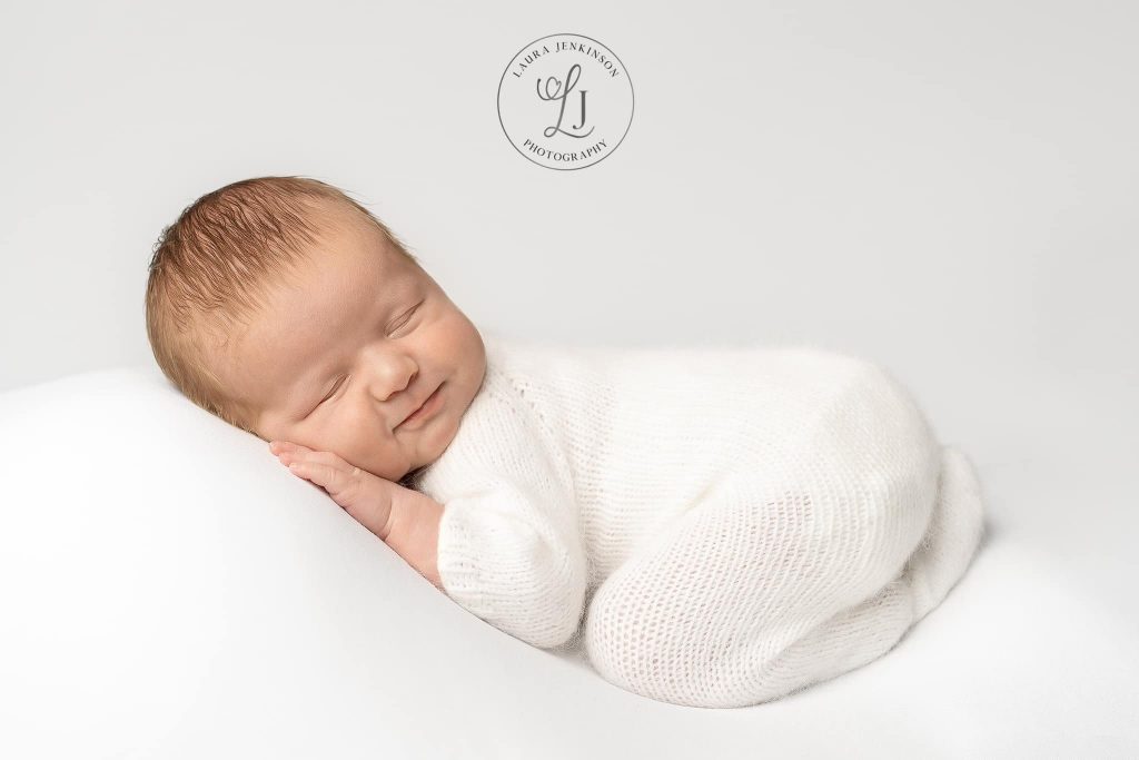 laura-jenkinson-photography-cotswolds-huddle (15)