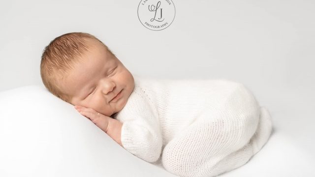 laura-jenkinson-photography-cotswolds-huddle (15)