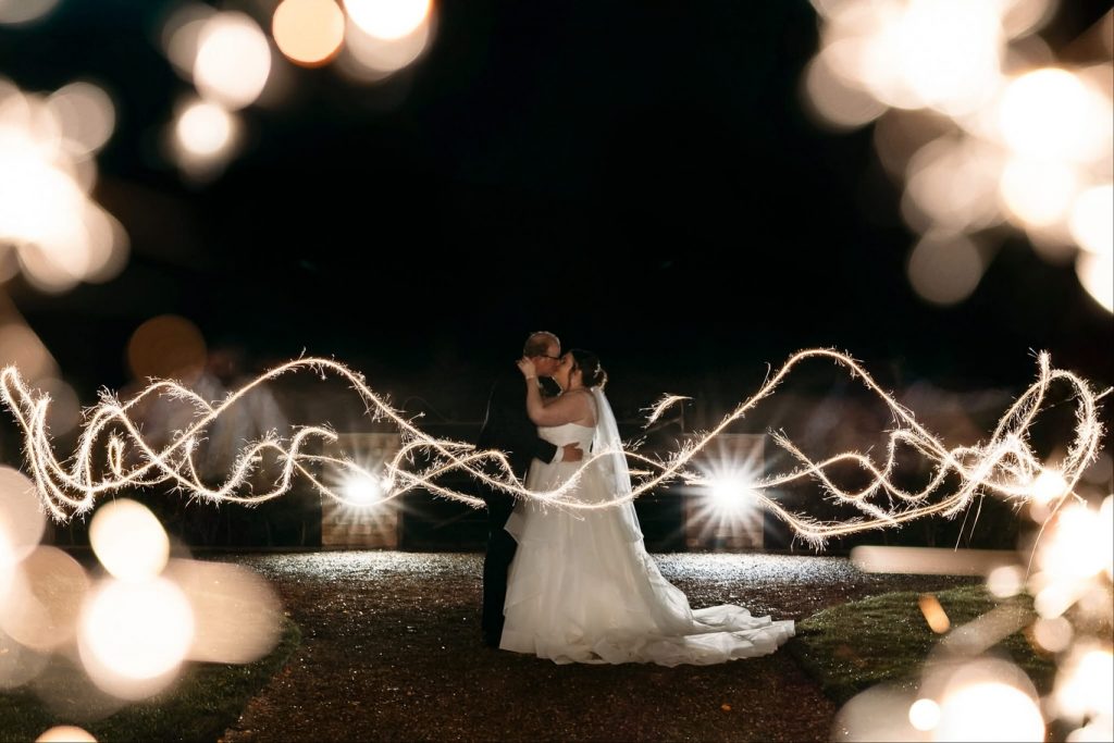 laura-jenkinson-photography-cotswolds-huddle (17)