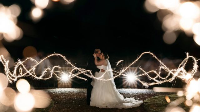 laura-jenkinson-photography-cotswolds-huddle (17)