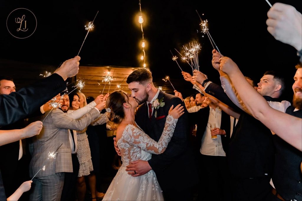 laura-jenkinson-photography-cotswolds-huddle (18)