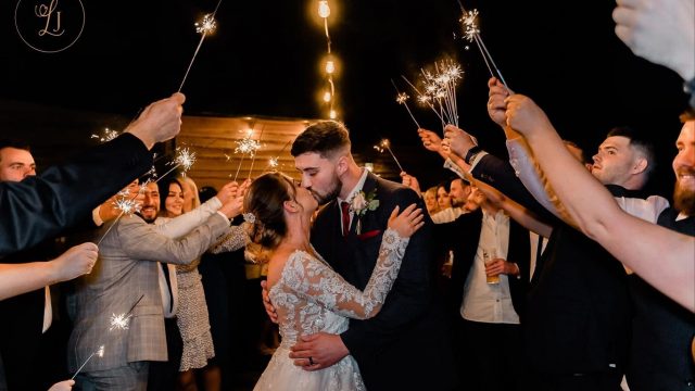 laura-jenkinson-photography-cotswolds-huddle (18)