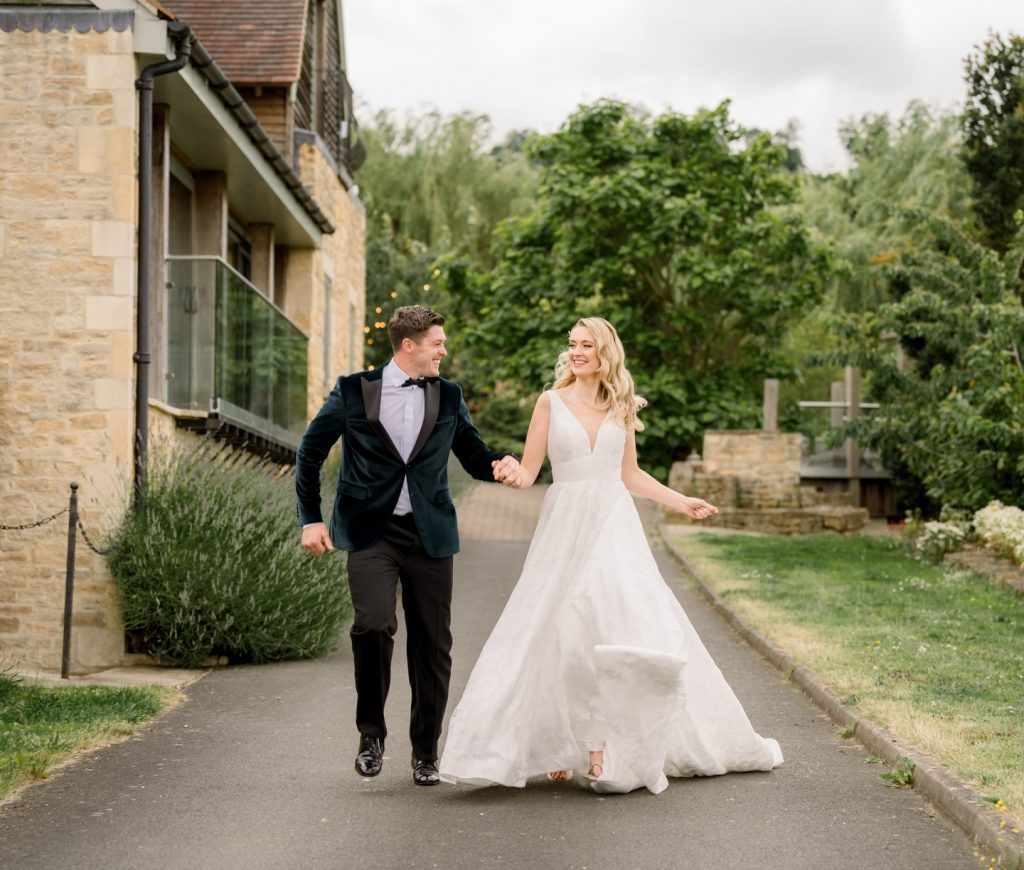 laura-jenkinson-photography-cotswolds-huddle (25)