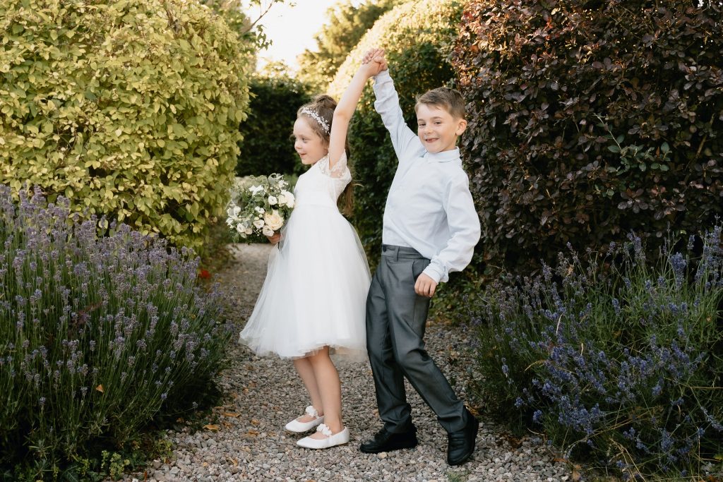 laura-jenkinson-photography-cotswolds-huddle (7)