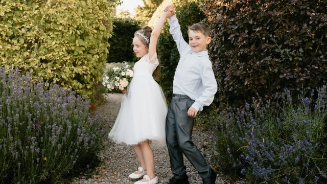 laura-jenkinson-photography-cotswolds-huddle (7)