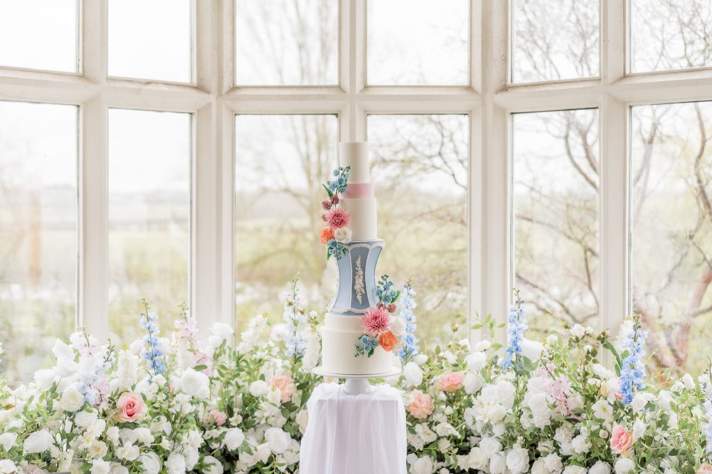 laura-jenkinson-photography-cotswolds-huddle (8)