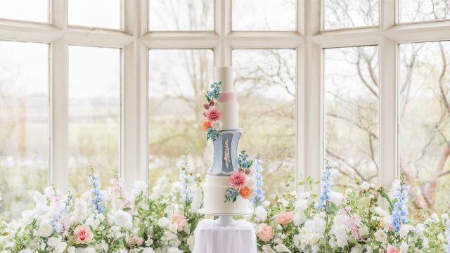 laura-jenkinson-photography-cotswolds-huddle (8)