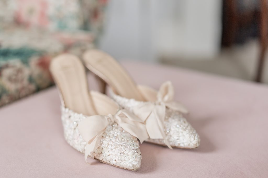 laura-jenkinson-photography-cotswolds-huddle (9)