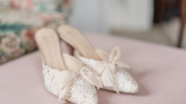 laura-jenkinson-photography-cotswolds-huddle (9)