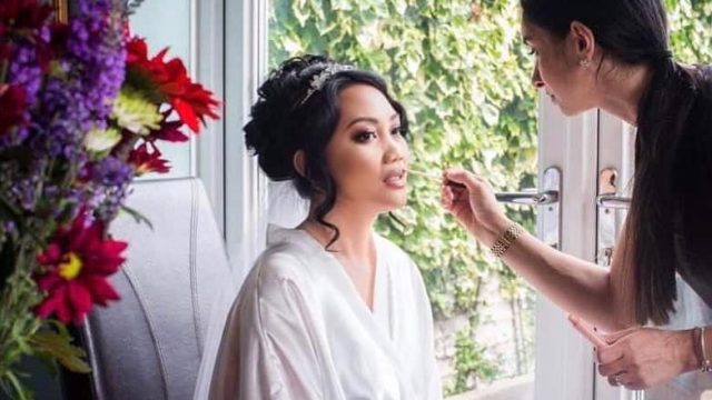 lush-by-anastasiia-cotswolds-huddle (1)