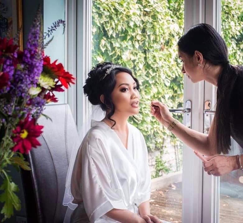 lush-by-anastasiia-cotswolds-huddle (1)