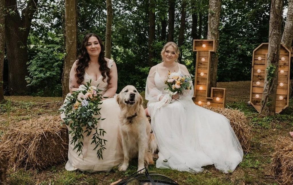 lush-by-anastasiia-cotswolds-huddle (3)